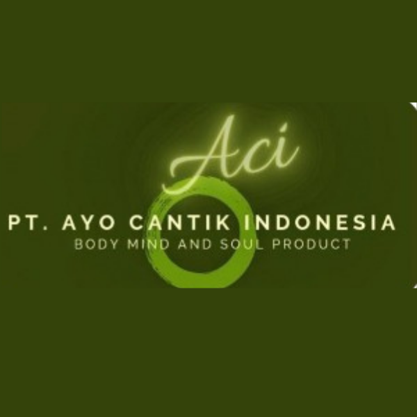 PT. Ayo cantik Indonesia