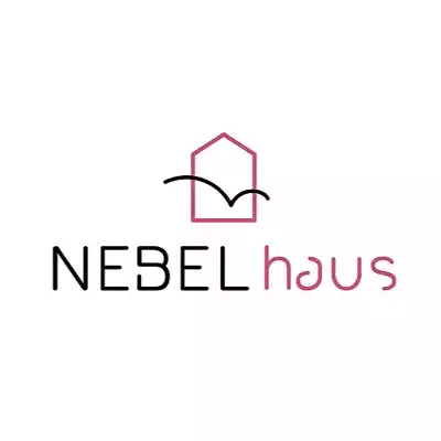 Nebel Haus