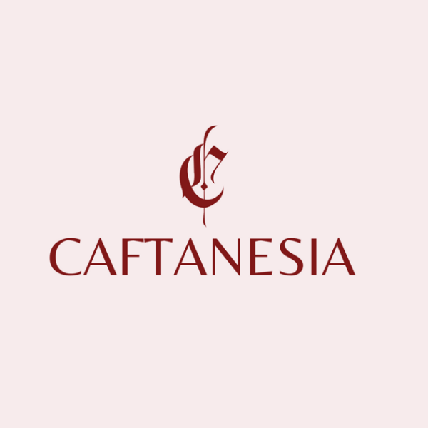 Caftanesia