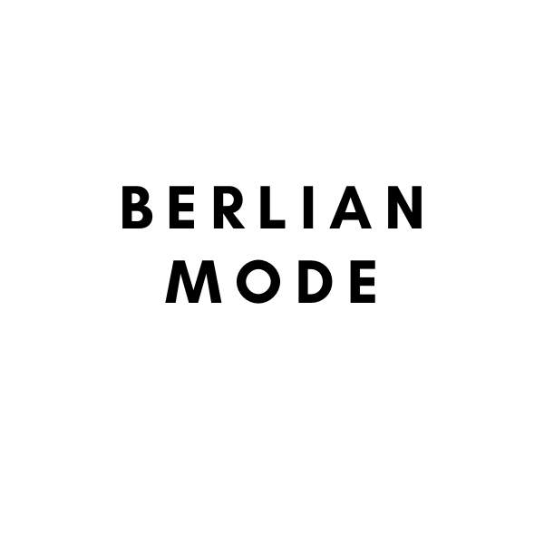 Berlian Moda