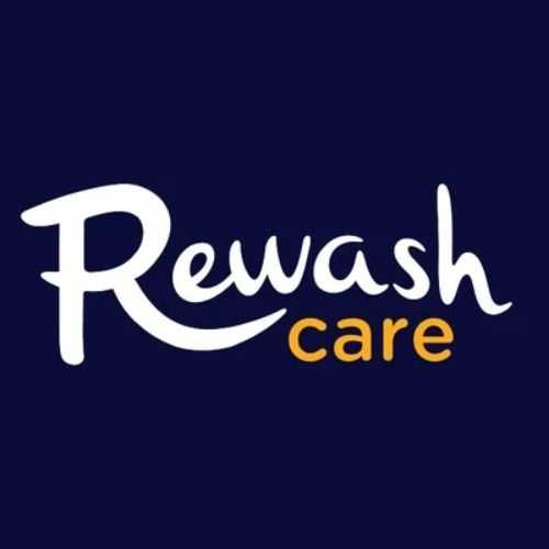 Rewash Care