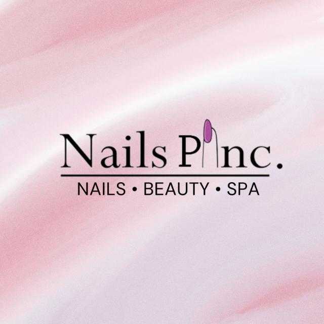 Nails Pinc