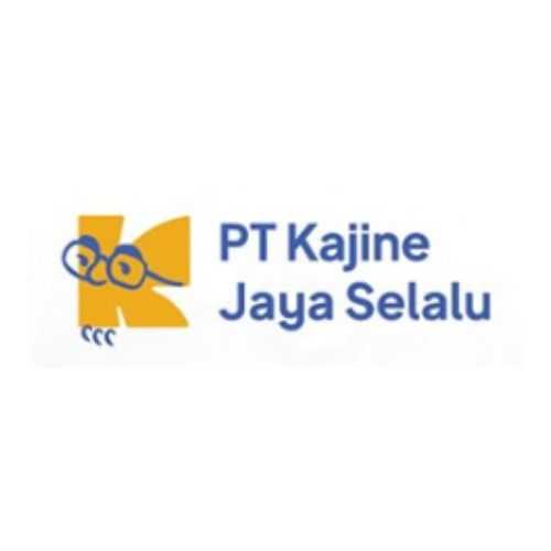 PT. Kajine Jaya Selalu