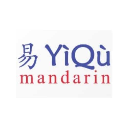 Yiqu Mandarin