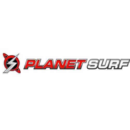 PT Planet Selancar Mandiri