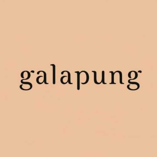 Galapung Bakehouse & Cafe