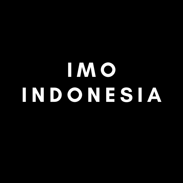 IMO INDONESIA