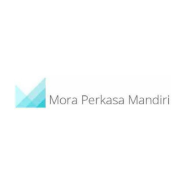 PT MORA Perkasa Mandiri