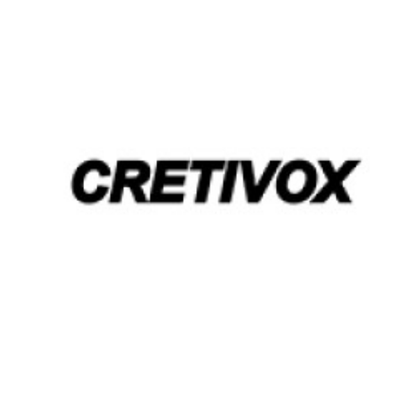 CRETIVOX INTERNSHIP EXPERIENCE