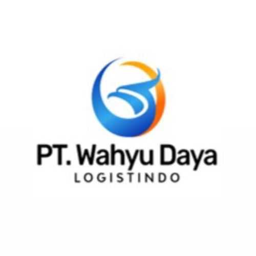 PT. Wahyu Daya Logistindo