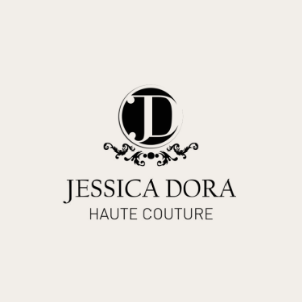 Jessica Dora Couture