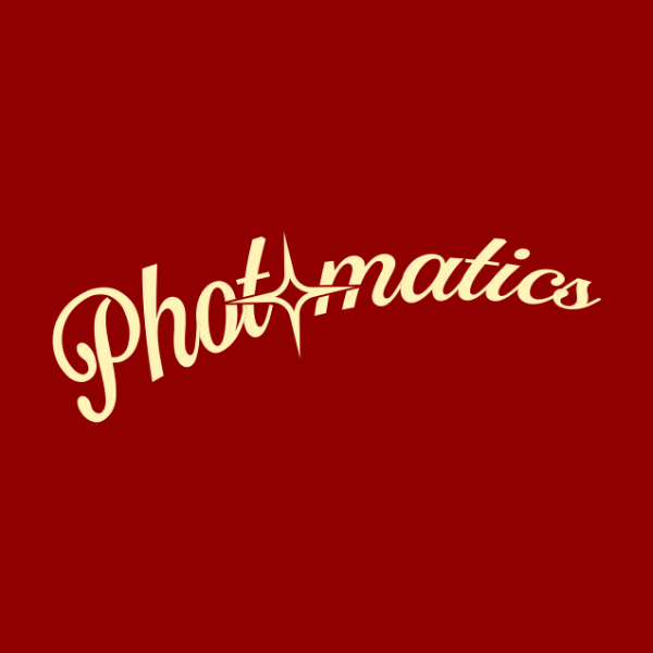 Photomatics Indonesia