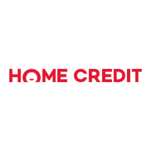 PT Home Credit Indonesia