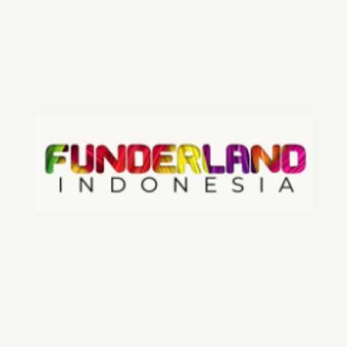 Funderland Indonesia