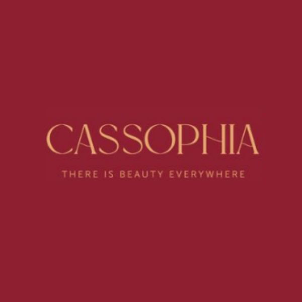 cassophia beauty salon