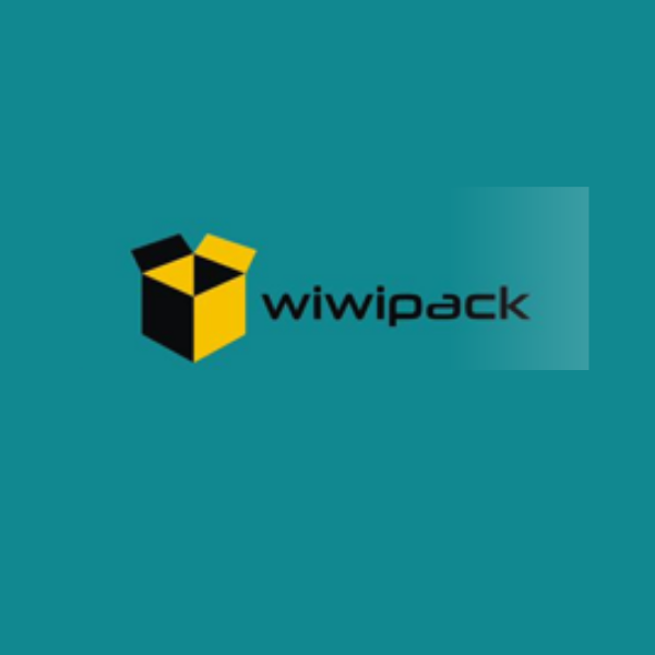 PT Wiwi Packaging Solution