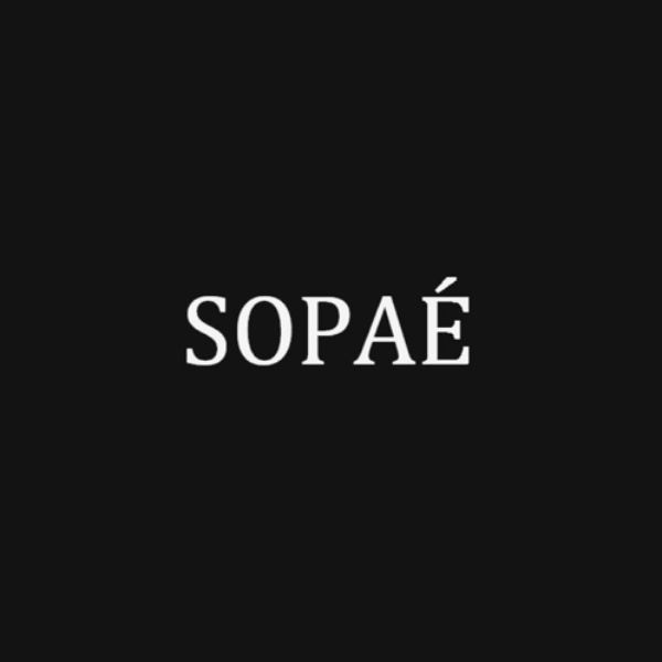 SOPAE