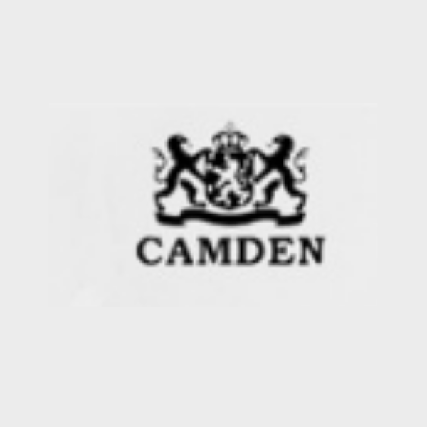 Camden Group