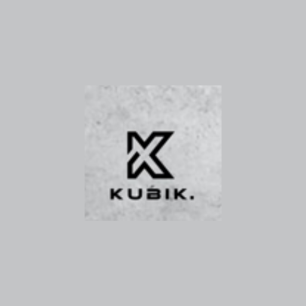 Kubik Vape Store