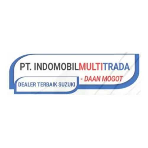 PT. INDOMOBIL MULTI TRADA (SUZUKI)