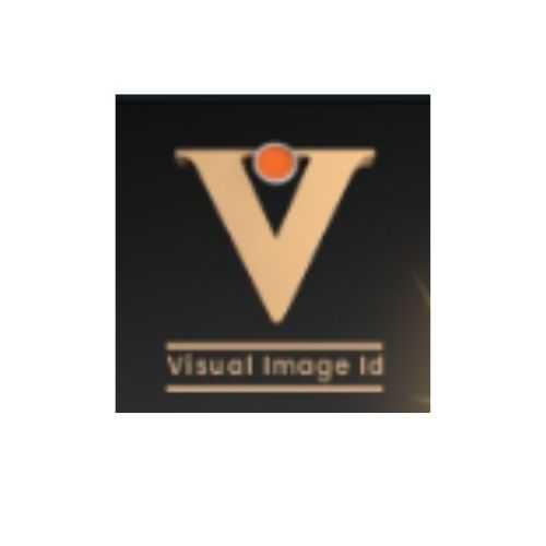 PT Visual Image Indonesia