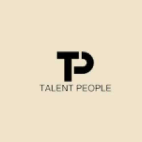 PT orientalent technology indonesia (Talent People)