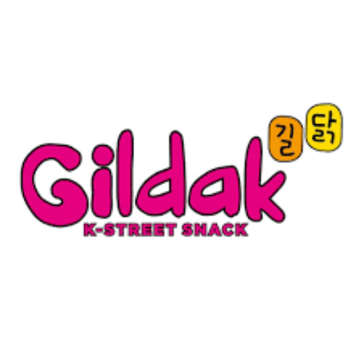 Gildak