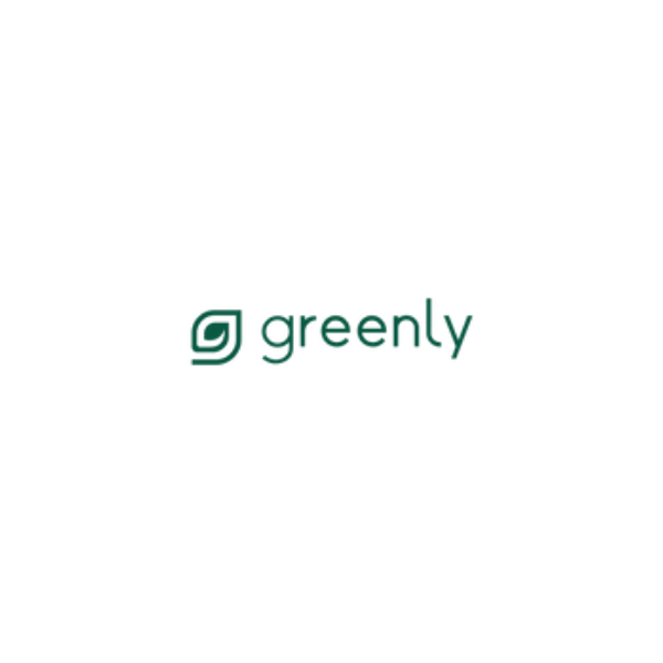 PT Greenly Lifestyle Indonesia