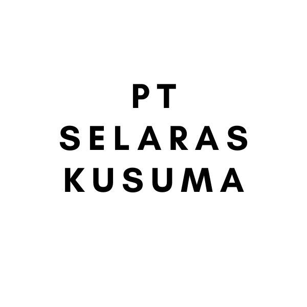 PT. SELARAS KUSUMA