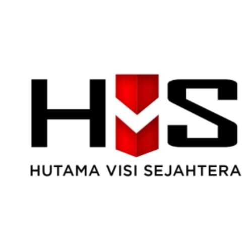 PT Hutama Visi Sejahtera