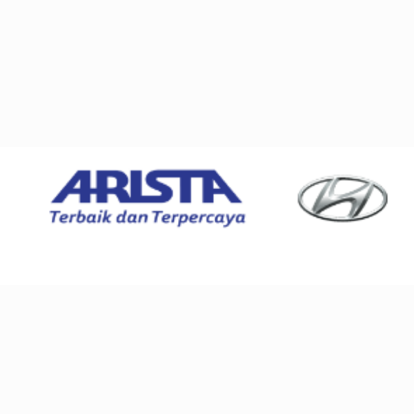 PT Arista Karya Abadi