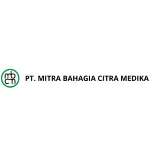 PT. Mitra Bahagia Citra Medika