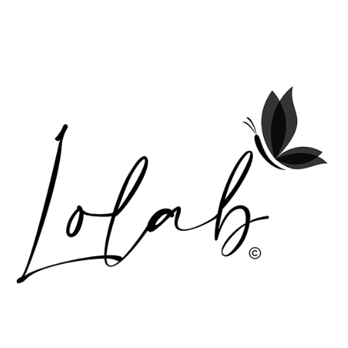 Lolab