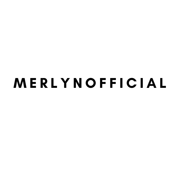 Merlynofficial