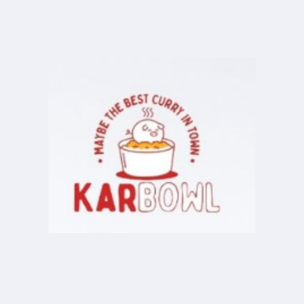 Karbowl