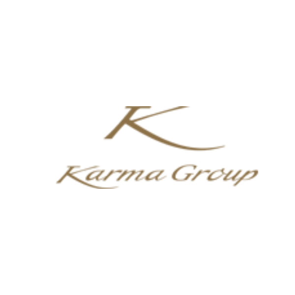 Karma Group