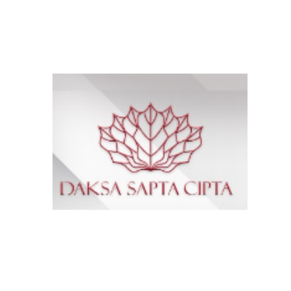 PT DAKSA SAPTA CIPTA