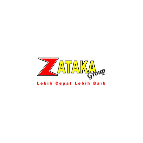 PT. Zataka Expressindo Utama