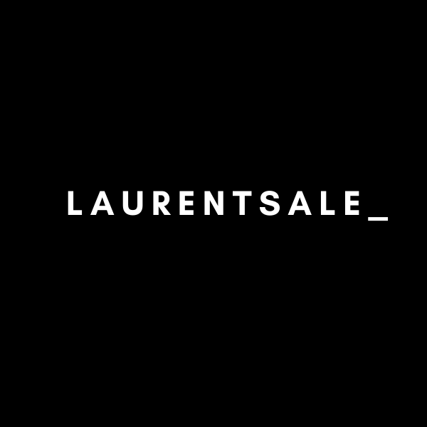 Laurentsale_