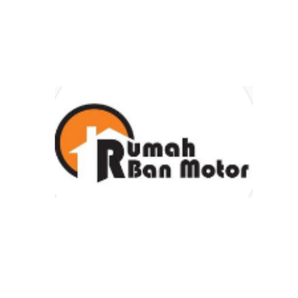 Rumah Ban Motor (PT Performa Prima Lestari)