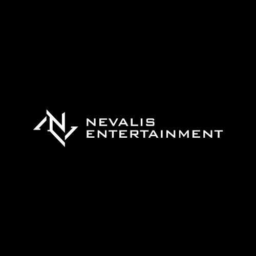 Nevalis Entertainment