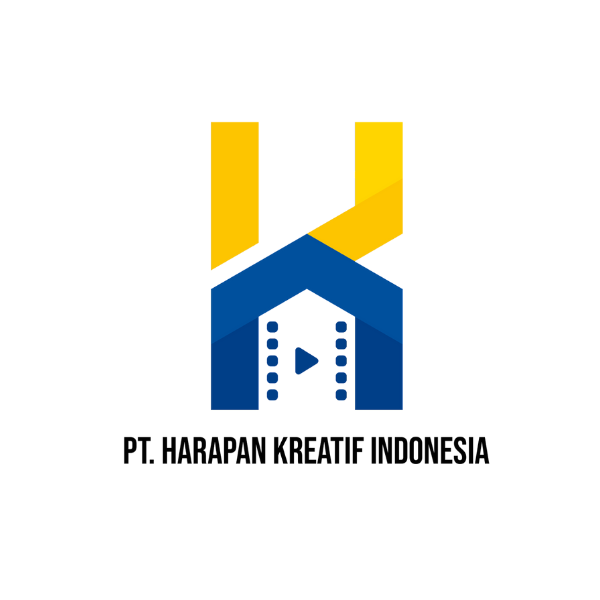 PT. Harapan Kreatif Indonesia