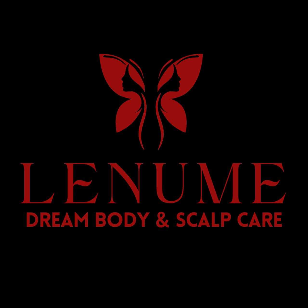 LENUME