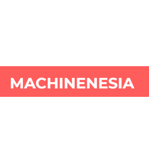 Machinenesia