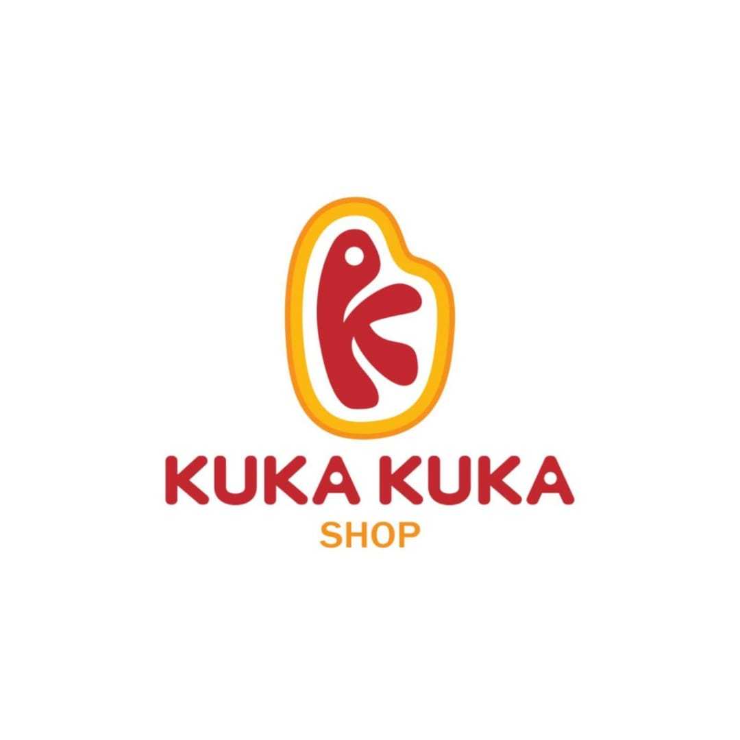 Kuka kuka meat & Ayam Geprek