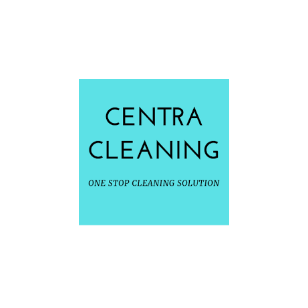 Centra Cleaning