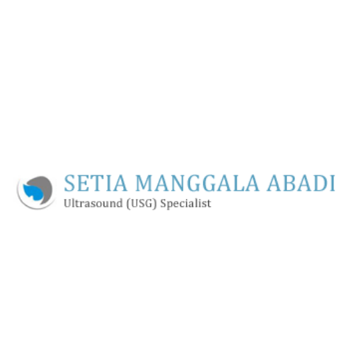 PT. Setia Manggala Abad