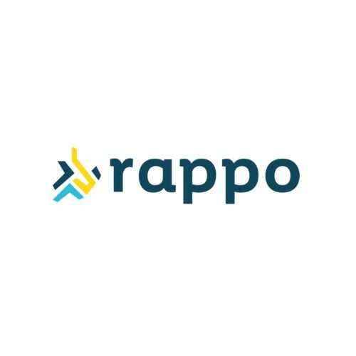 PT. Karya Rappo Indonesia (Rappo Indonesia)