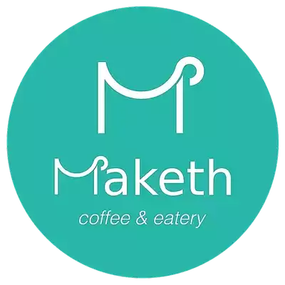 Maketh Coffee and Eatery