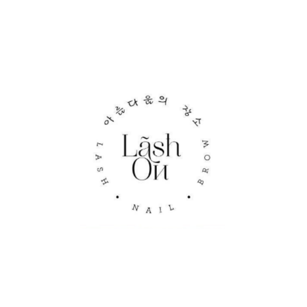 LASH ON STUDIO